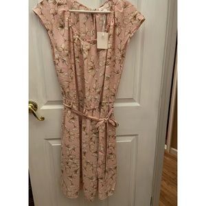 Women’s Lauren Conrad Dress